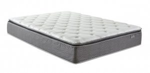 White Worthington P/T