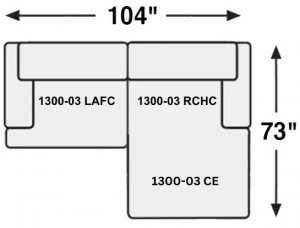 1300-03 Onyx Option 2