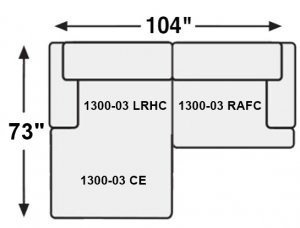 1300-03 Onyx Option 2 Reverse