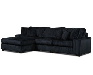 1300-03 Option 5 Reverse