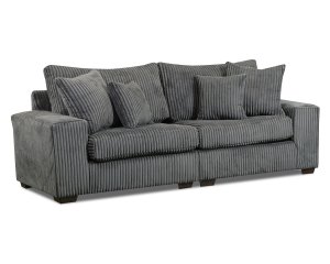 1300-07 Charcoal Option 1