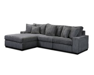 1300-07 Option 5 Reverse