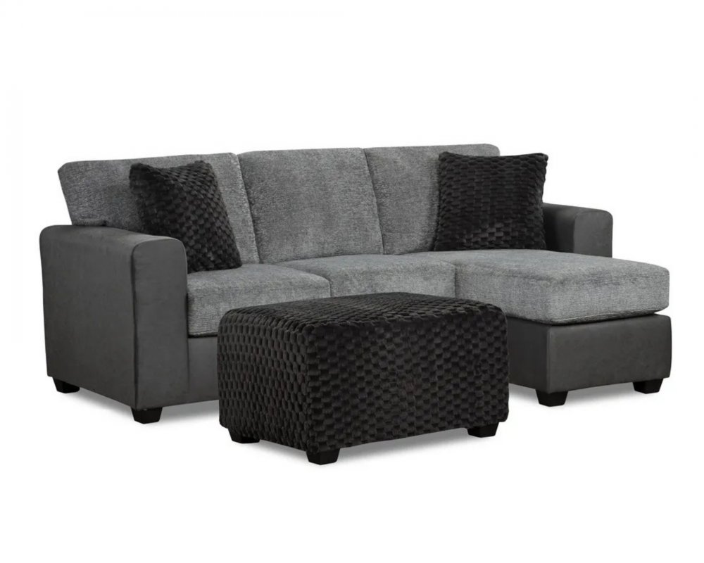 1756 Bento Pewter Chofa