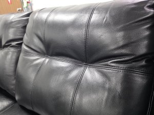 2024 Soft Touch Onyx