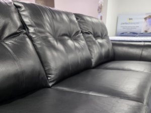 2024 Soft Touch Onyx