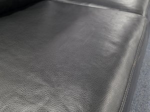 2024 Soft Touch Onyx