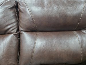 2043 Soft Touch Chestnut