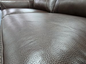 2043 Soft Touch Chestnut