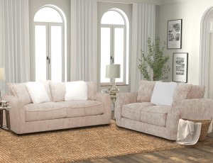 2206 Bucktown Parchment