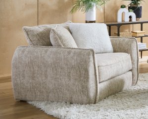 2306 Bucktown Parchment Sect.