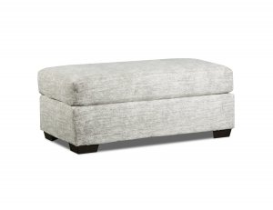 2875-05 Galactic Oyster