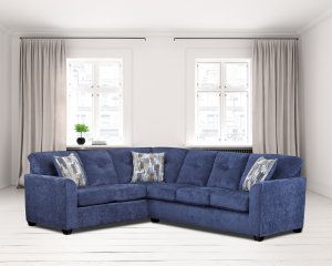 3000 Gerald Navy Sect