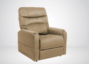 3601 Stone Lift Chair