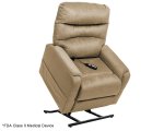 3601 Stone Lift Chair