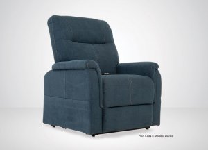 3620 Indigo Lift Chair