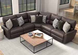 6428 Royster Chocolate