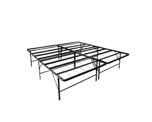 Steel Platform Foundation Steel Platform Foundation