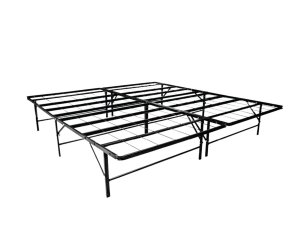 Steel Platform Foundation Steel Platform Foundation