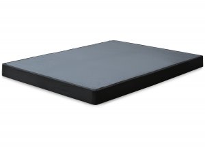 Serta Low Profile Foundation Serta Low Profile Foundation