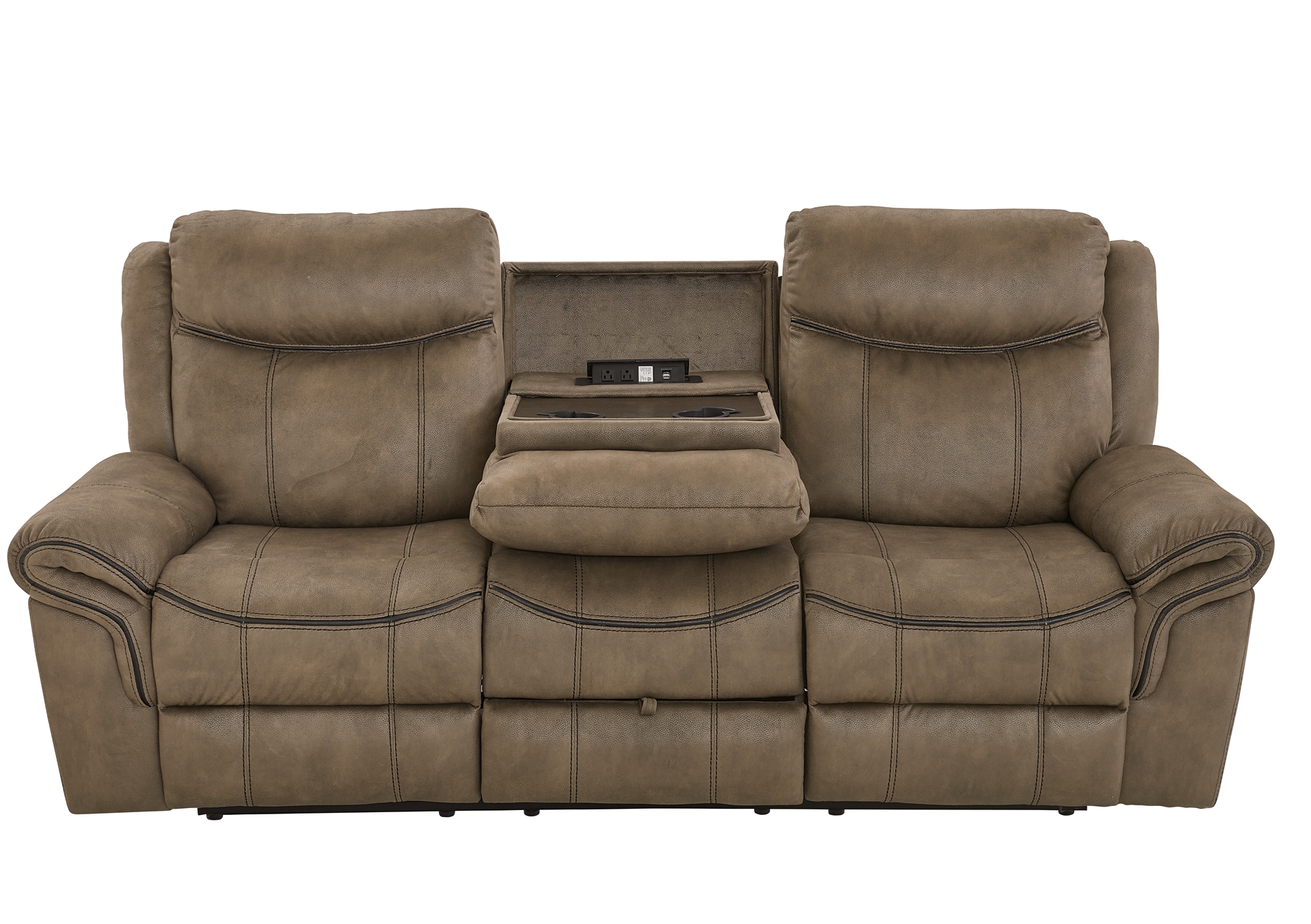 4220 Knoxville Mocha - Click Image to Close